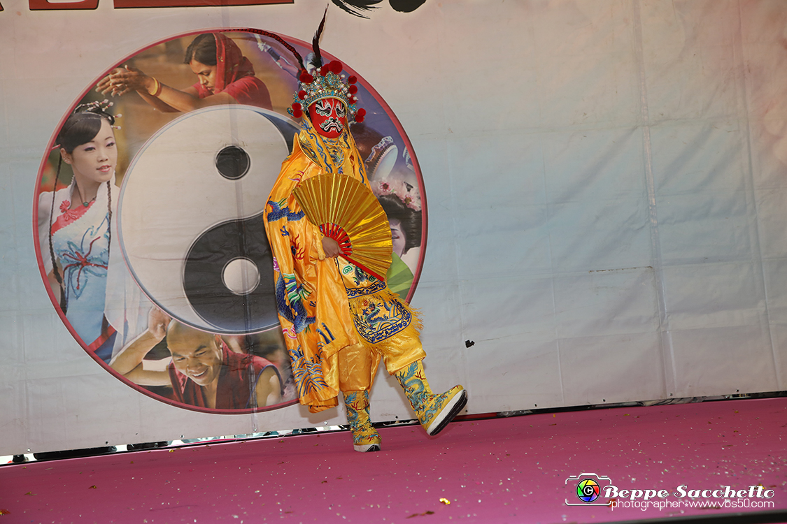 VBS_5157 - Festival dell'Oriente 2022.jpg